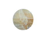 phoebe-spot-table-SF6182