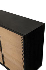 small-wayland-media-console-SF6186-2