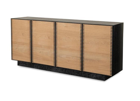 small-wayland-media-console-SF6186-2