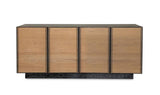 small-wayland-media-console-SF6186-2