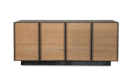 small-wayland-media-console-SF6186-2