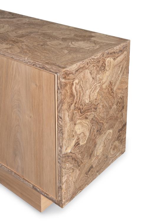 small-aidan-media-console-SF6187-2