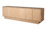 large-aidan-media-console-SF6187-1