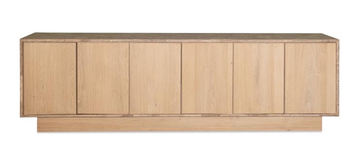 large-aidan-media-console-SF6187-1