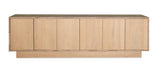 large-aidan-media-console-SF6187-1