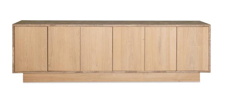 large-aidan-media-console-SF6187-1