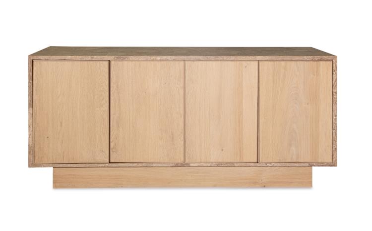 small-aidan-media-console-SF6187-2