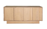 small-aidan-media-console-SF6187-2