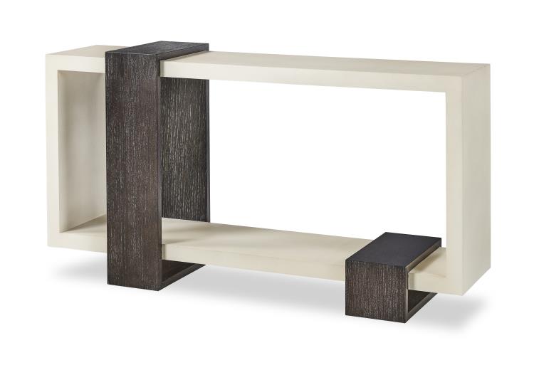 nova-console-table-SF6192