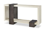 nova-console-table-SF6192