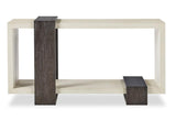 nova-console-table-SF6192