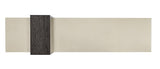 nova-console-table-SF6192
