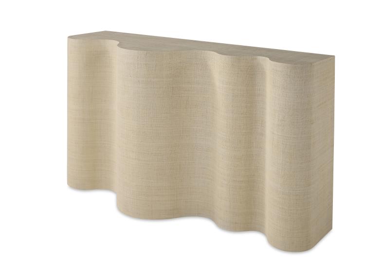 layton-console-table-SF6194