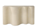 layton-console-table-SF6194