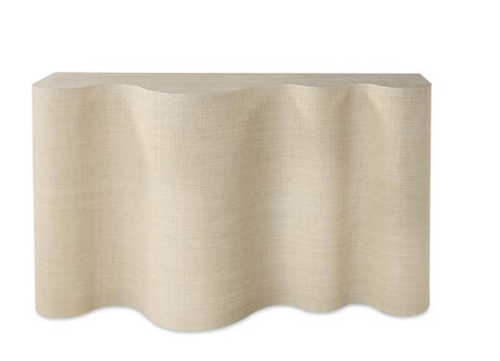 layton-console-table-SF6194
