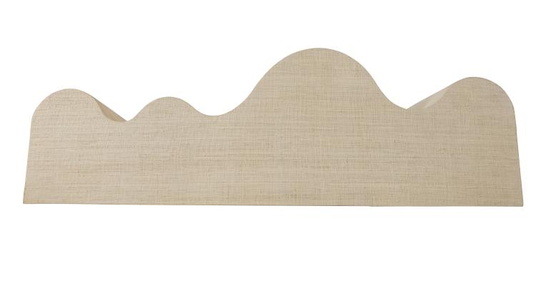 layton-console-table-SF6194