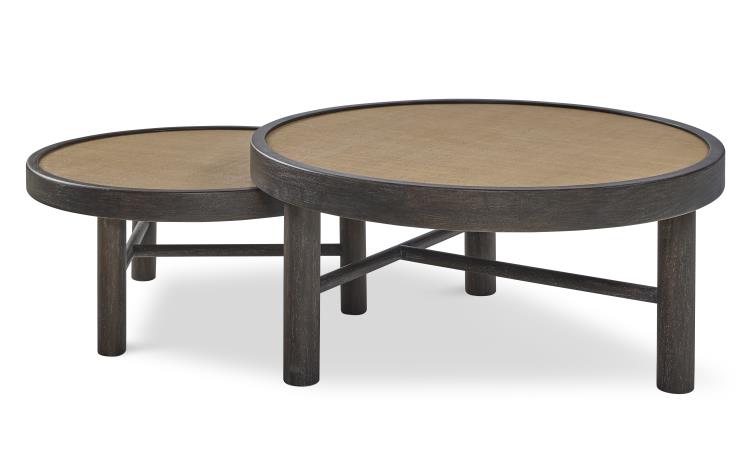 aster-cocktail-table---large-SF6199L
