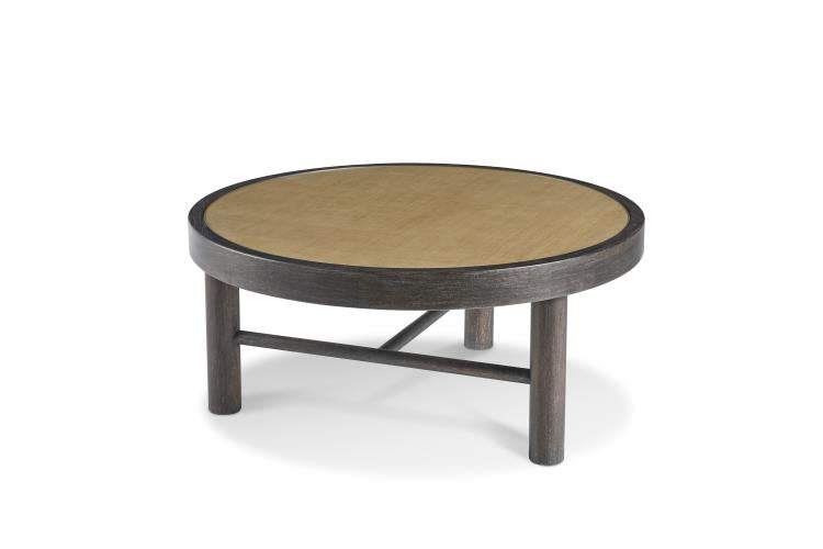 aster-cocktail-table---large-SF6199L