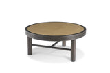 aster-cocktail-table---large-SF6199L