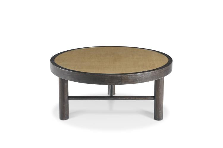 aster-cocktail-table---large-SF6199L