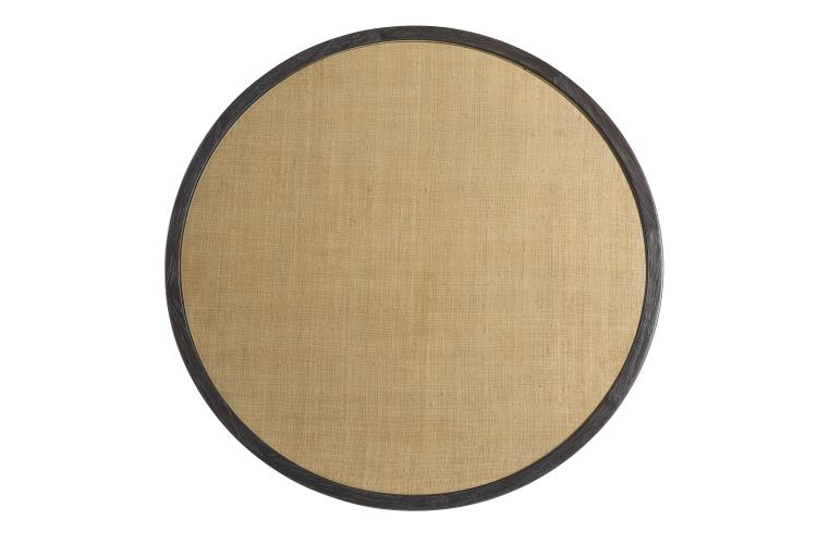 aster-cocktail-table---large-SF6199L
