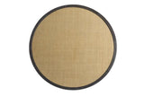 aster-cocktail-table---large-SF6199L