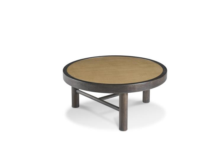 aster-cocktail-table---small-SF6199S