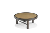 aster-cocktail-table---small-SF6199S