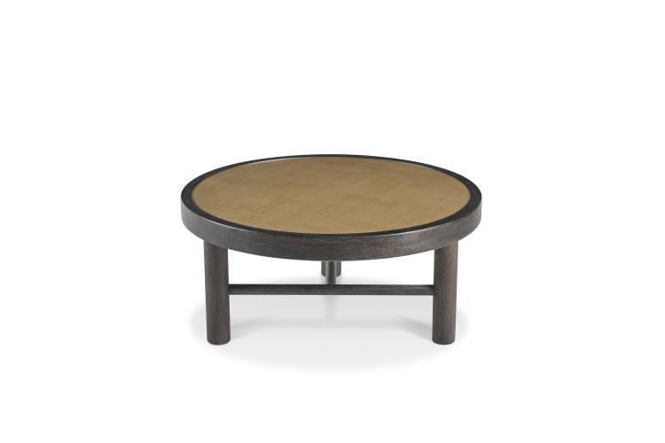 aster-cocktail-table---small-SF6199S