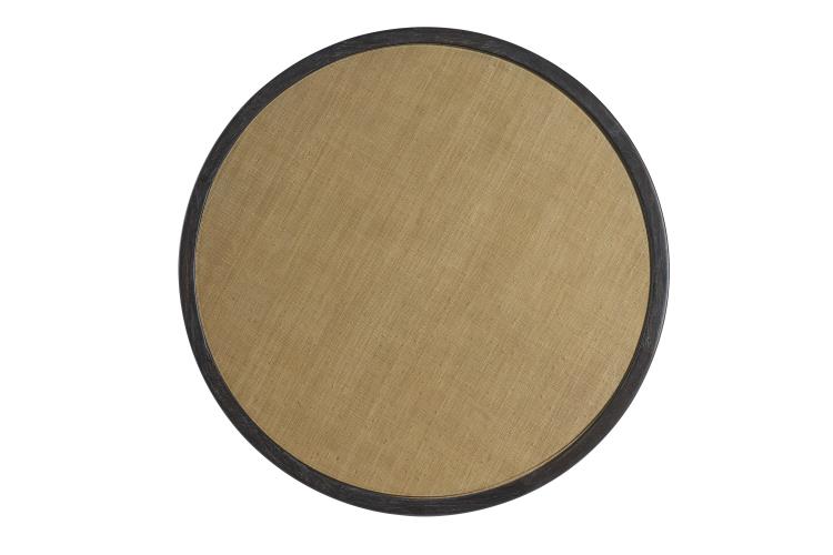 aster-cocktail-table---small-SF6199S