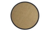 aster-cocktail-table---small-SF6199S