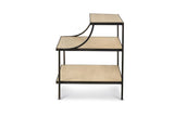 open-sky-chairside-table---natural-SF6217