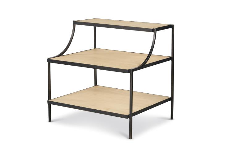 open-sky-chairside-table---natural-SF6217