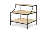 open-sky-chairside-table---natural-SF6217