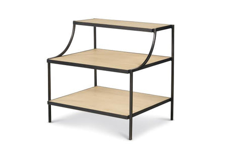 open-sky-chairside-table---natural-SF6217