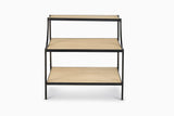 open-sky-chairside-table---natural-SF6217