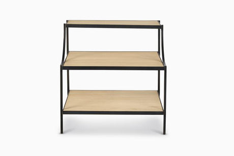 open-sky-chairside-table---natural-SF6217
