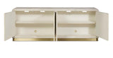 maya-credenza-SF6223