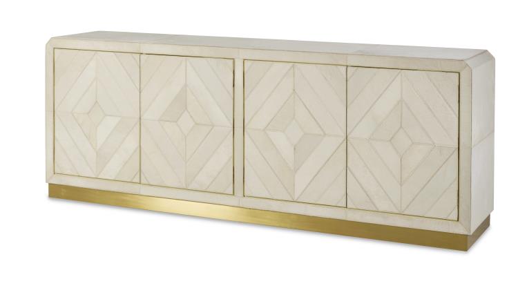 maya-credenza-SF6223