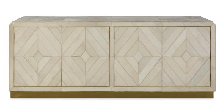 maya-credenza-SF6223