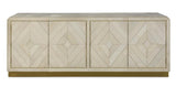 maya-credenza-SF6223