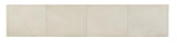 maya-credenza-SF6223