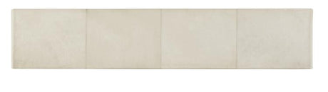 maya-credenza-SF6223