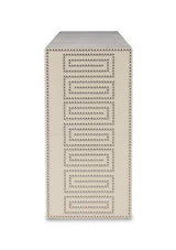 greek-key-console-table---cream-SF6226-V2