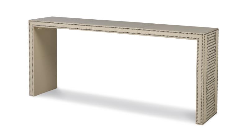 greek-key-console-table---cream-SF6226-V2