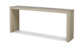 greek-key-console-table---cream-SF6226-V2