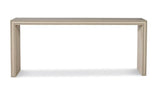 greek-key-console-table---cream-SF6226-V2
