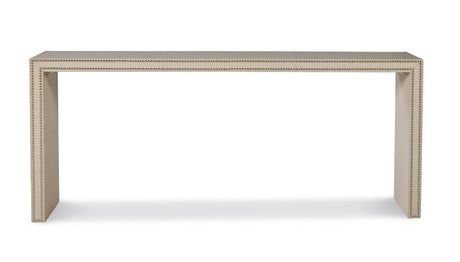 greek-key-console-table---cream-SF6226-V2