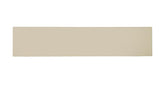 greek-key-console-table---cream-SF6226-V2