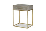 falsom-side-table-SF6228